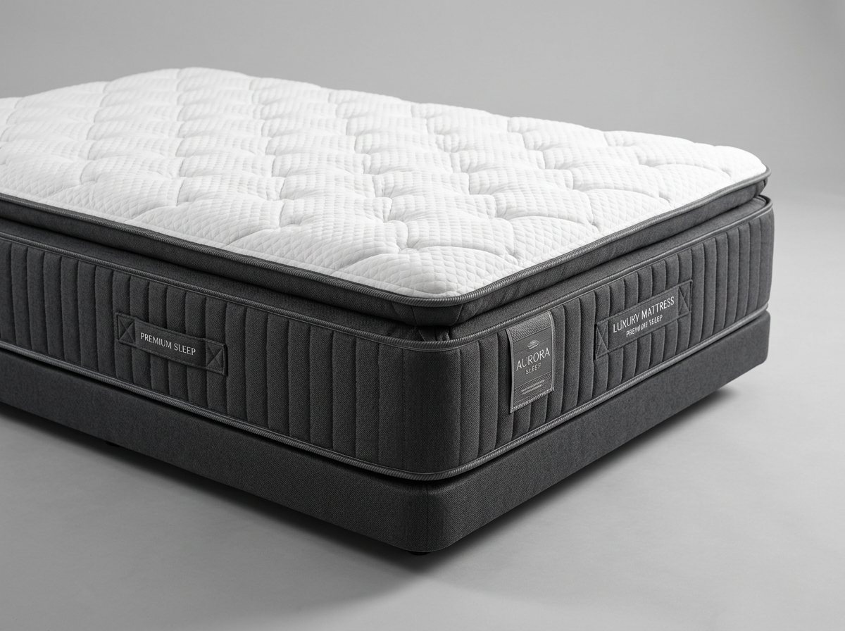 Mattresses