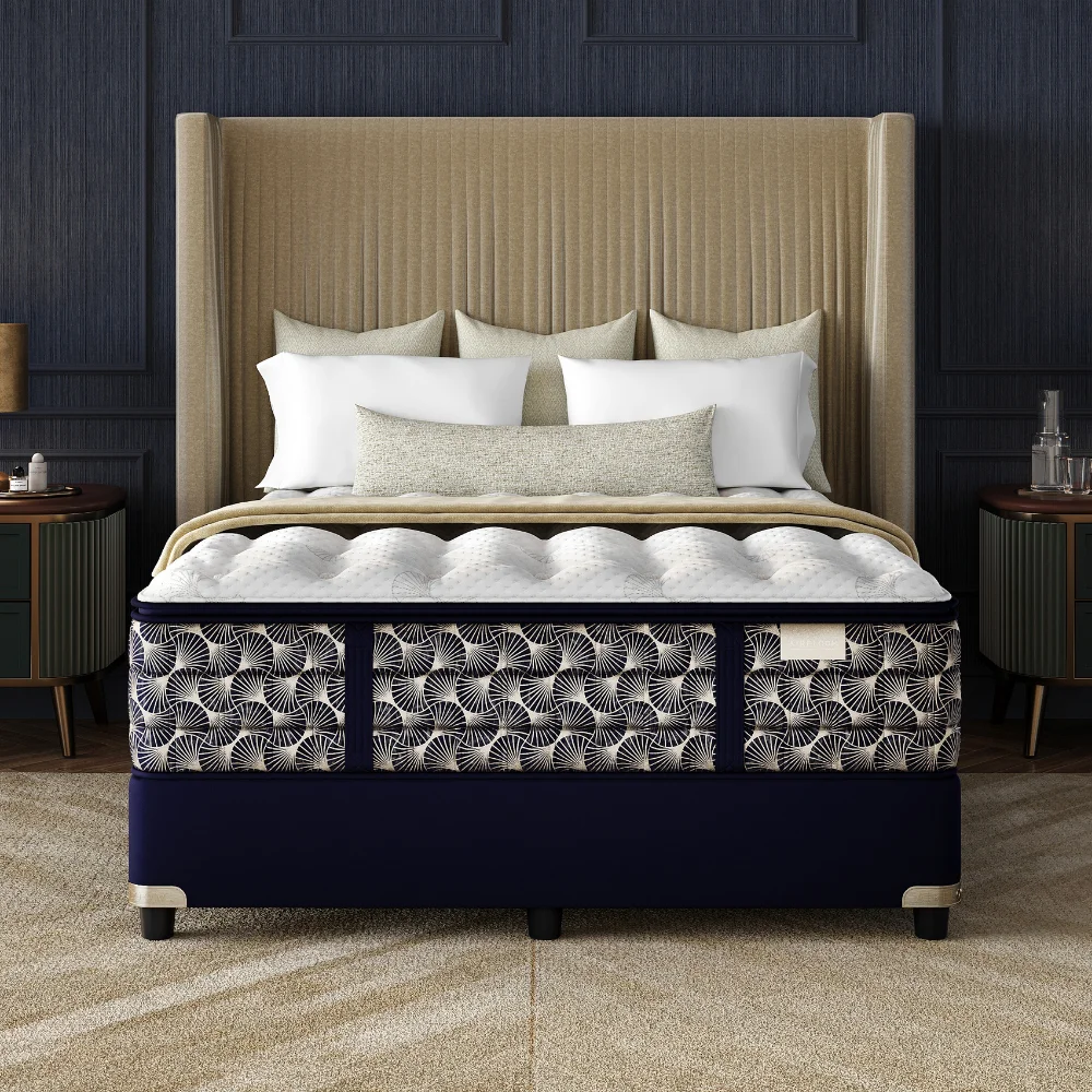Aireloom Preferred LuxeTop by Aireloom