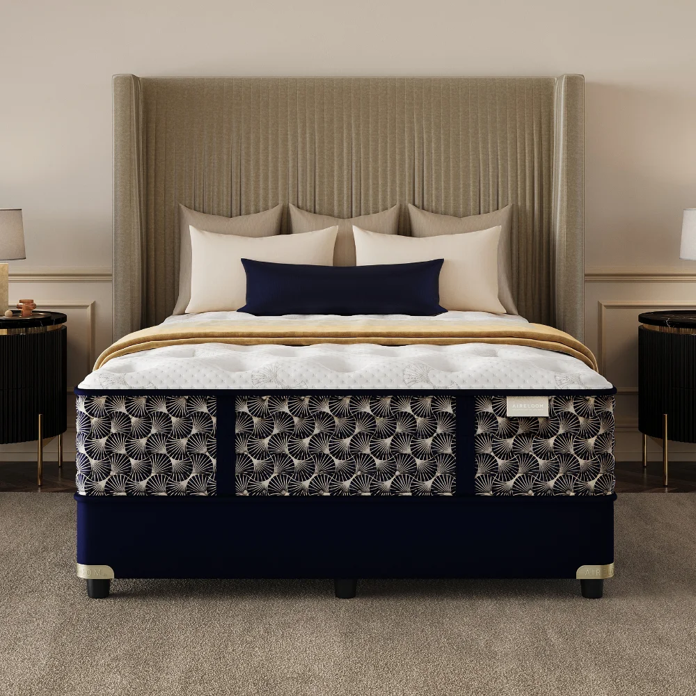Aireloom Preferred Streamline by Aireloom