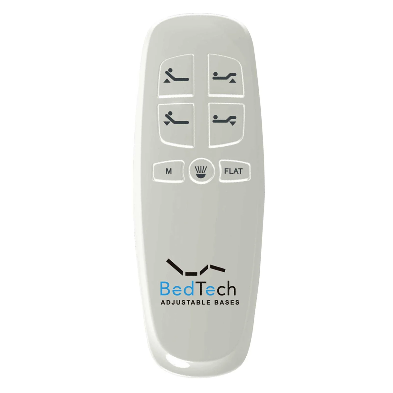 BedTech BT2000 Adjustable Base thumbnail 4