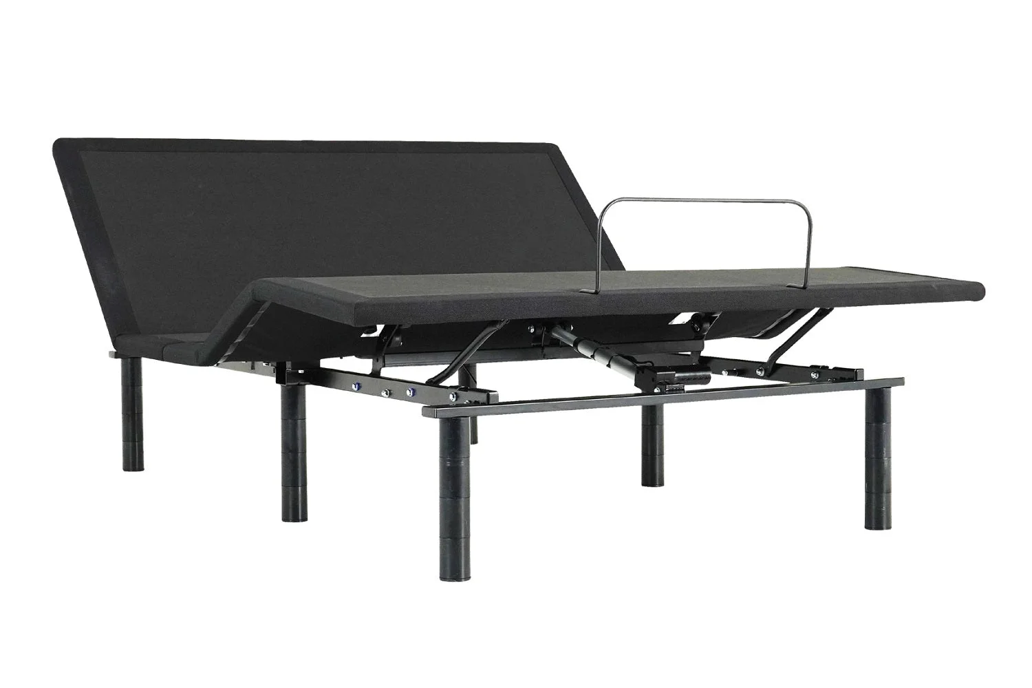 Ergomotion RIO 2.0 Adjustable Base thumbnail 2