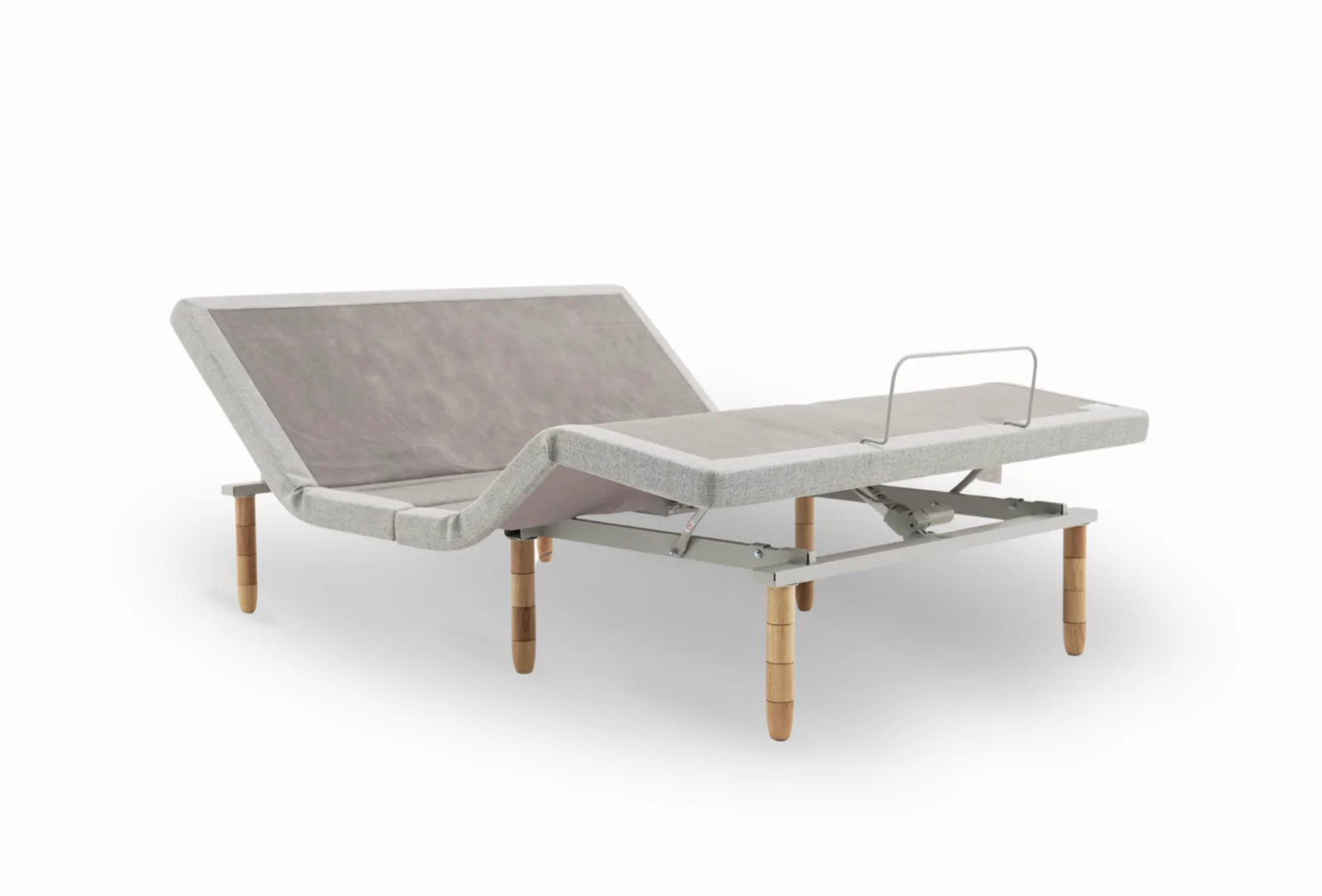 Ergomotion SmartSense Adjustable Base by Ergomotion