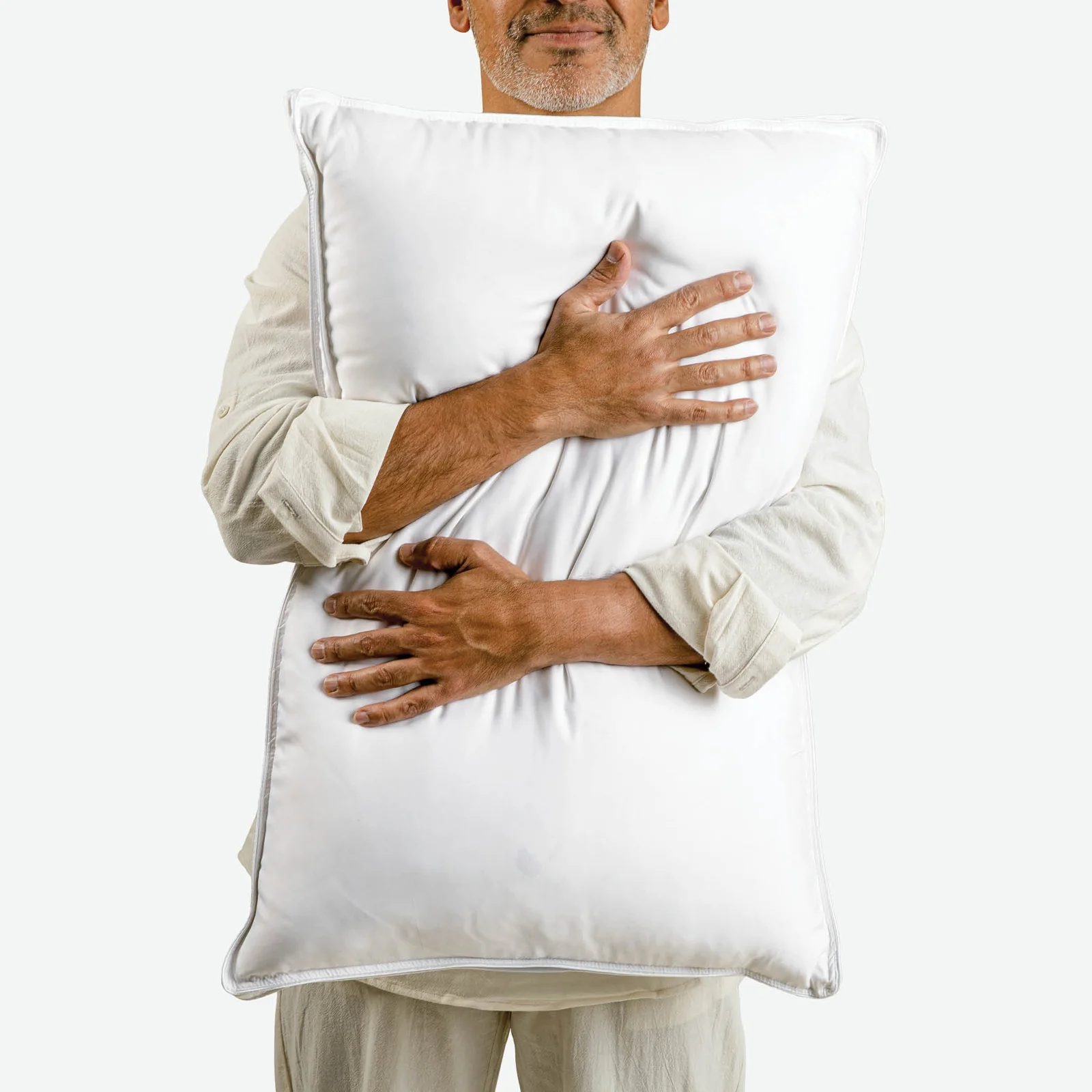 PureCare Cooling Down Pillow thumbnail 2