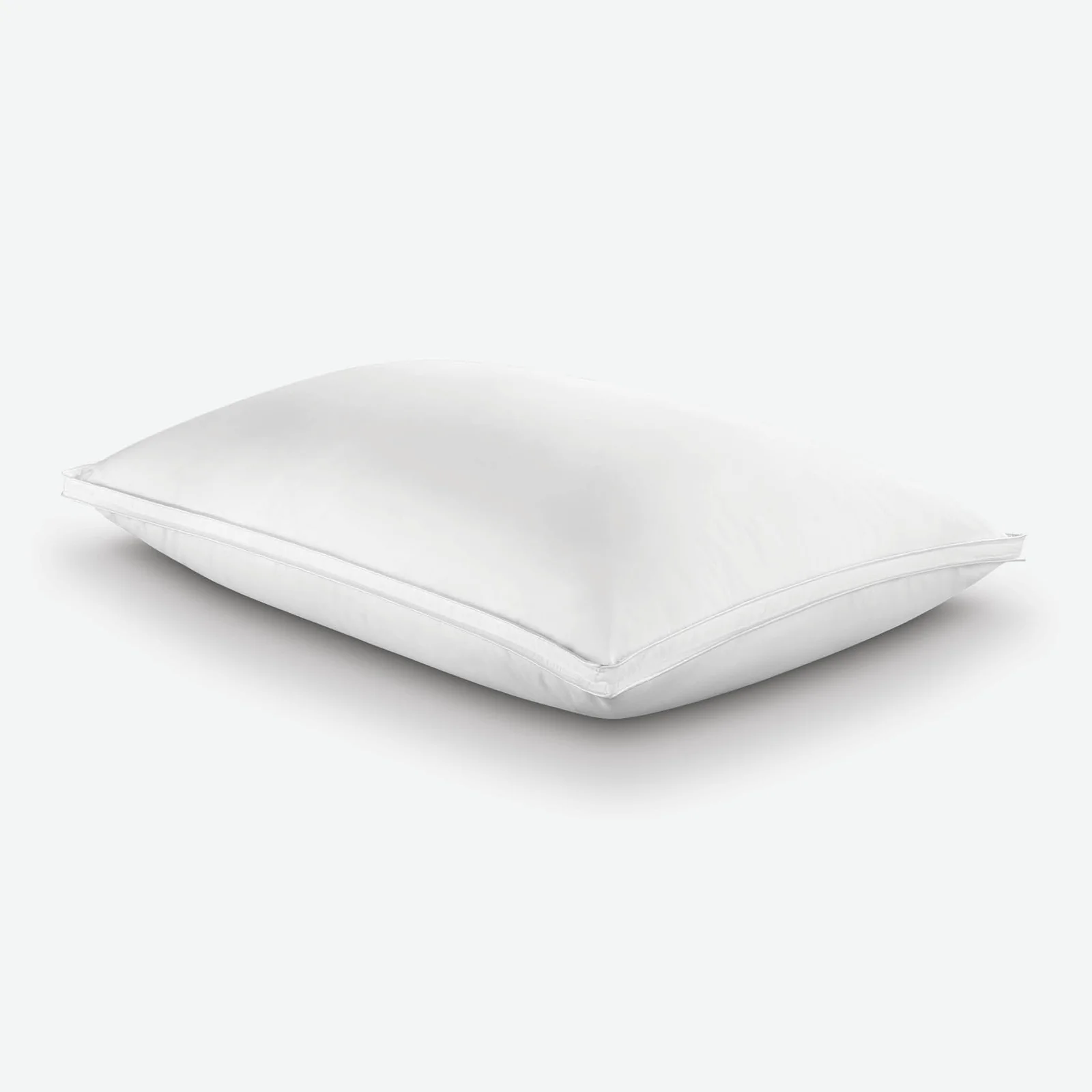 PureCare Cooling Down Pillow thumbnail 3