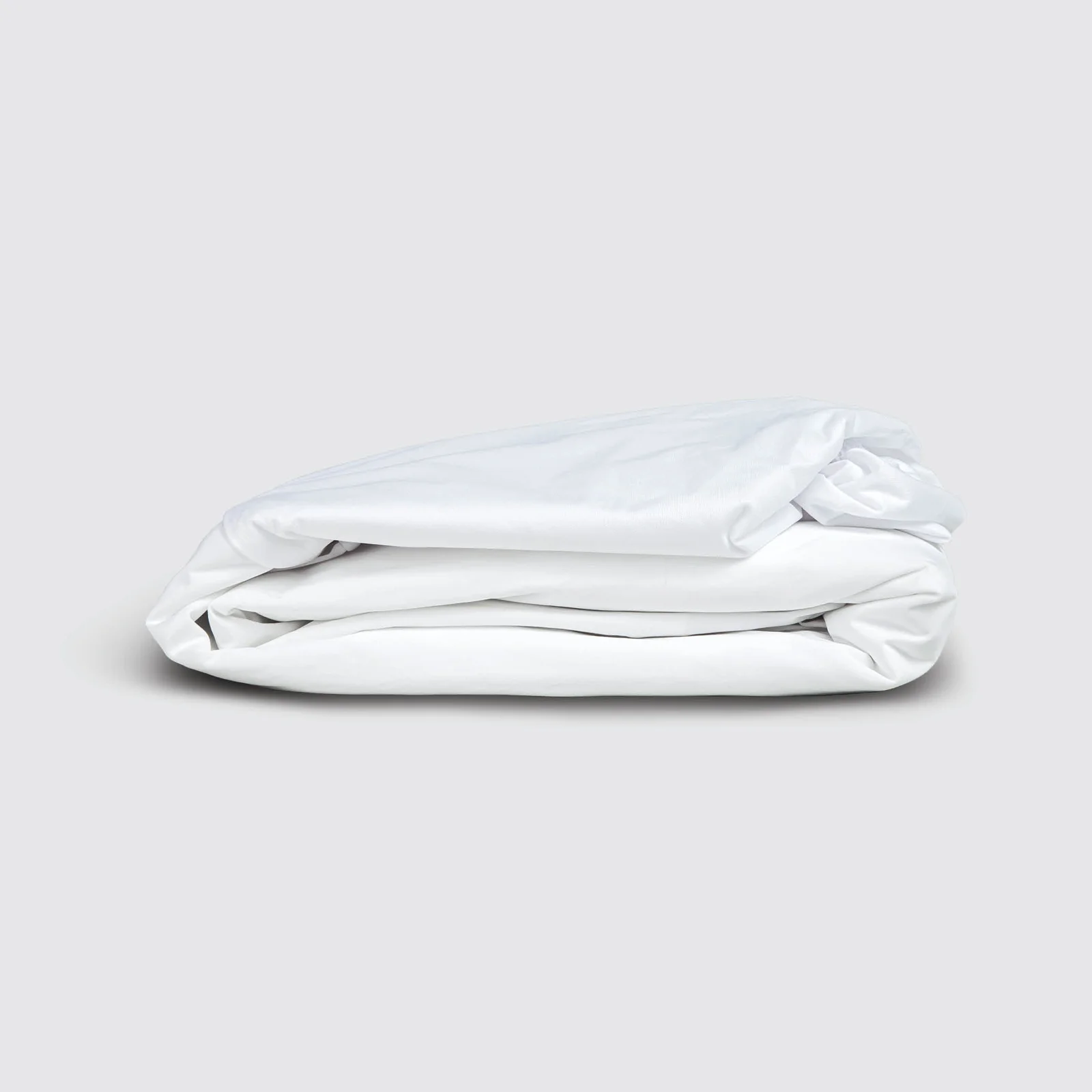 PureCare OmniGuard® Advance Mattress Protector thumbnail 2