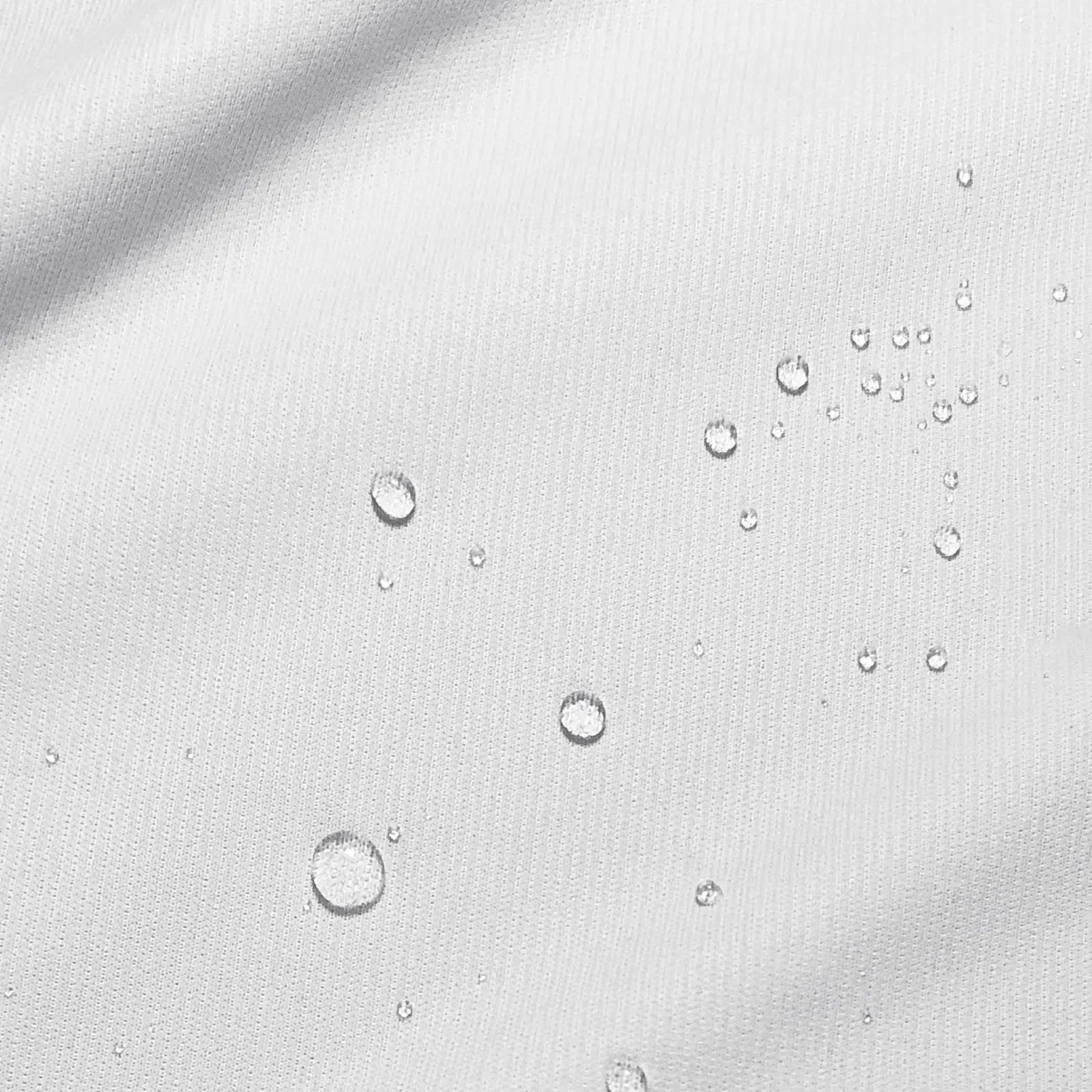 PureCare OmniGuard® Advance Mattress Protector thumbnail 3