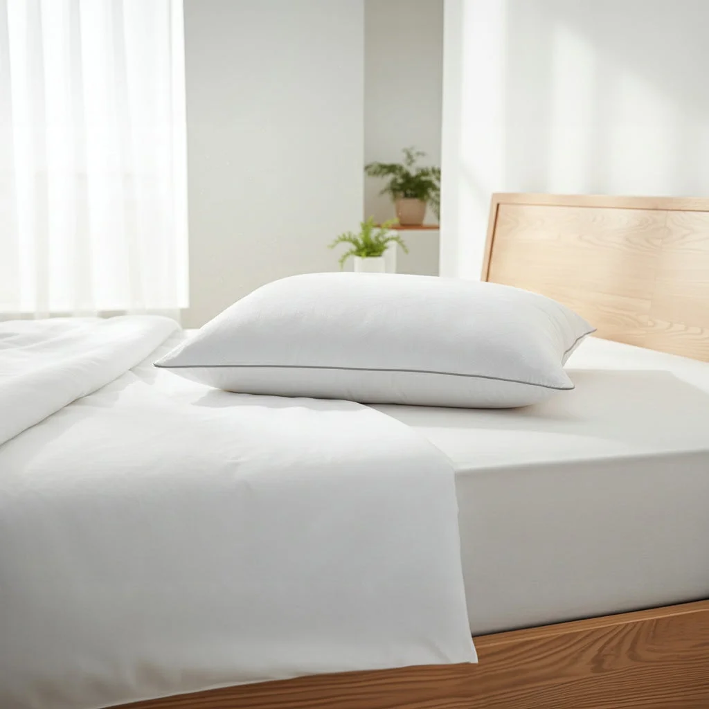 PureCare Cooling Shattered Ice Pillow by PureCare