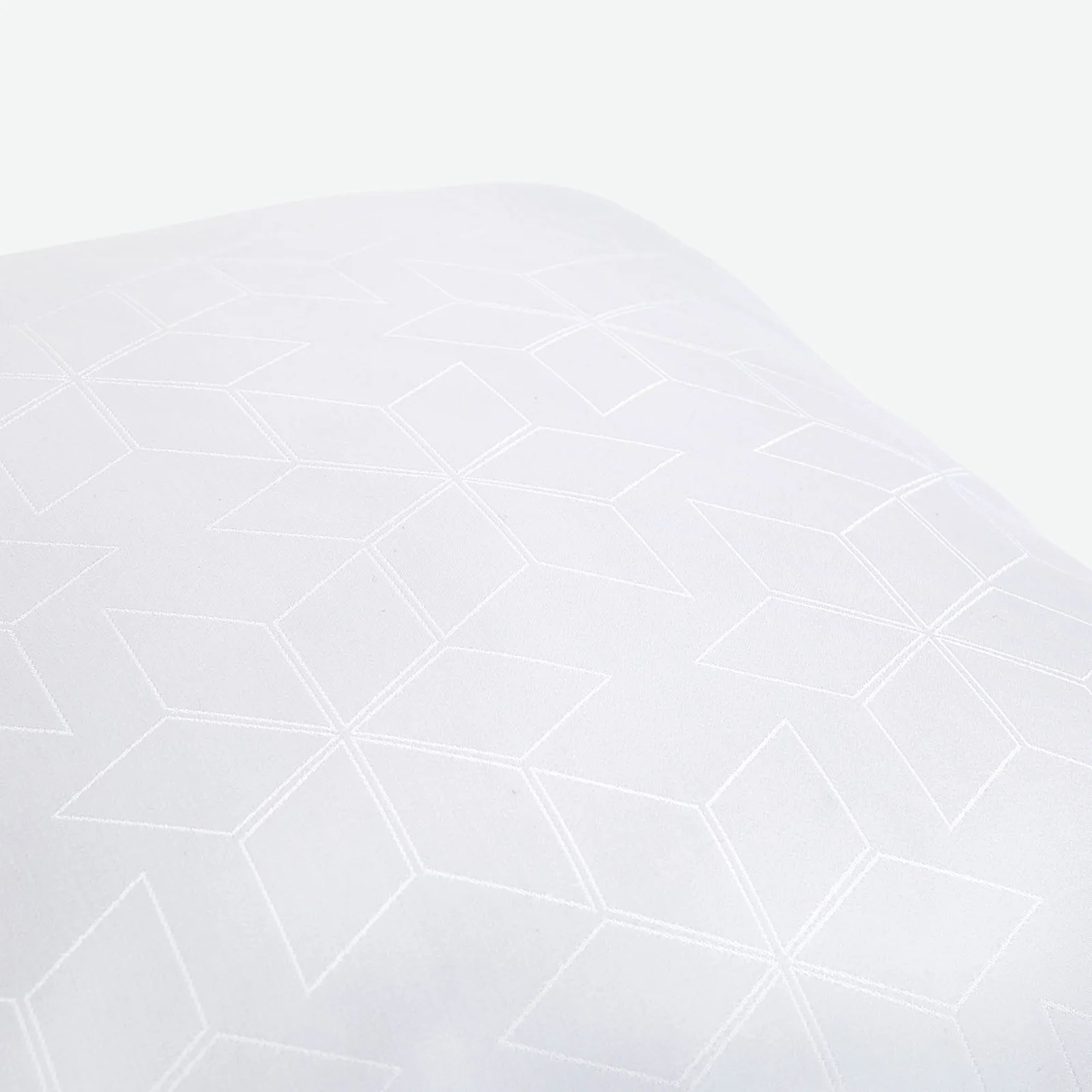 PureCare Cooling Shattered Ice Pillow thumbnail 3