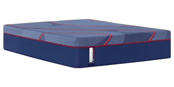 Sealy Posturepedic® Elite Collection thumbnail 2