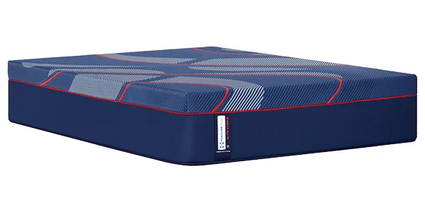 Sealy Posturepedic® Elite Collection thumbnail 3
