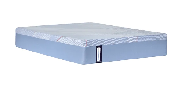Sealy Posturepedic® Hybrid by Sealy