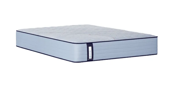 Sealy Posturepedic® Spring by Sealy