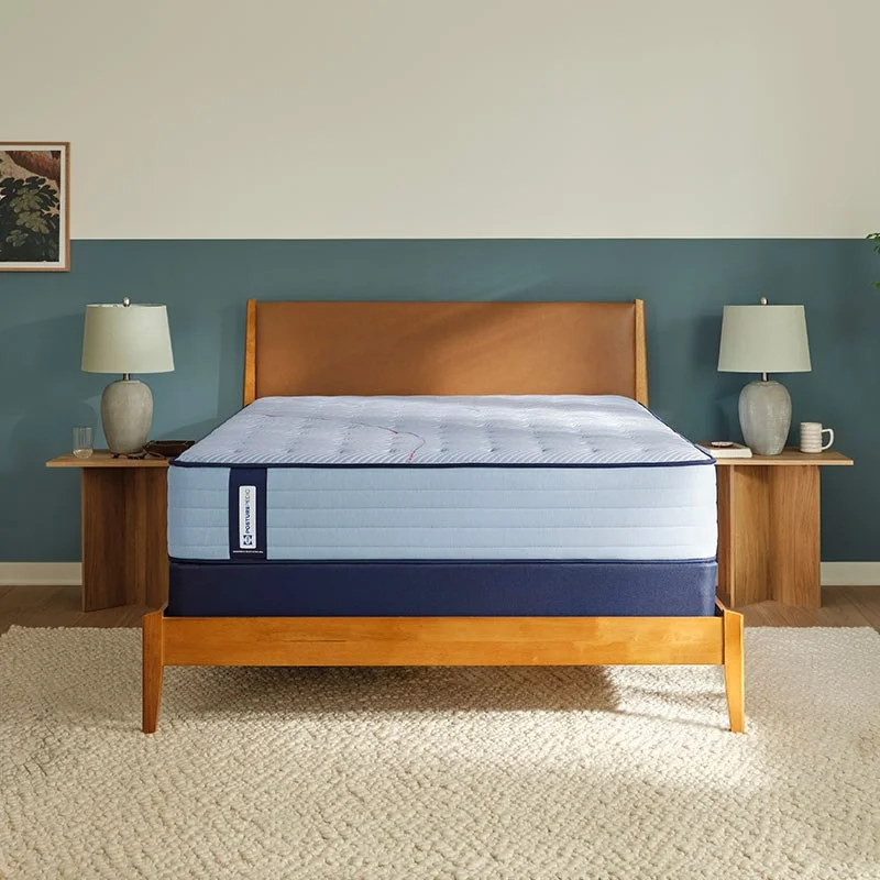 Sealy Posturepedic® Spring thumbnail 2