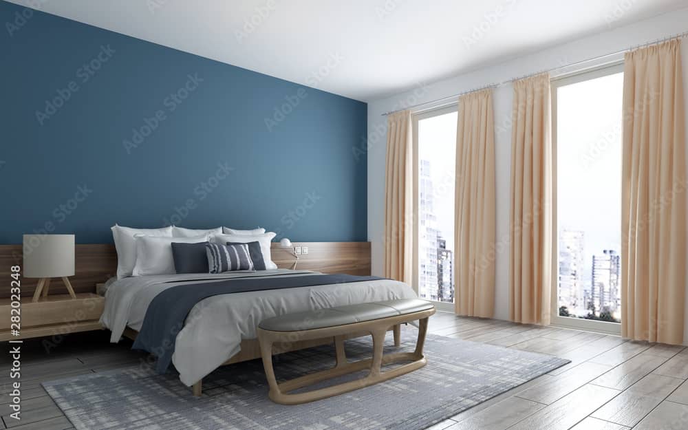 90 Years of Mattress Maintenance