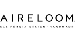 Logo - AIRELOOM 2