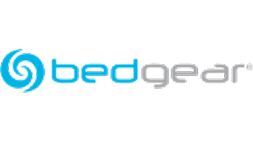 Logo - BEDGR 1
