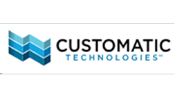 Logo - CUSTTECH 1