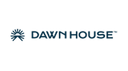 Logo - DAWNHOU 1