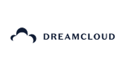 Logo - DREAMCLOUD 1
