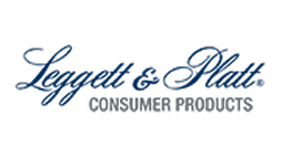 Logo - LGPT 1
