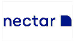 Logo - NECTAR 1