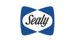 Logo - SEALY 1