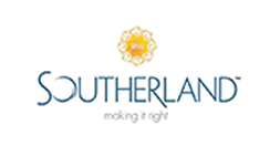 Logo - SLAND 1