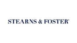 Logo - STNSFST 1