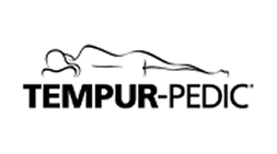 Logo - TMP 1