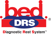 bed_drs_logo