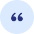 drs_quote