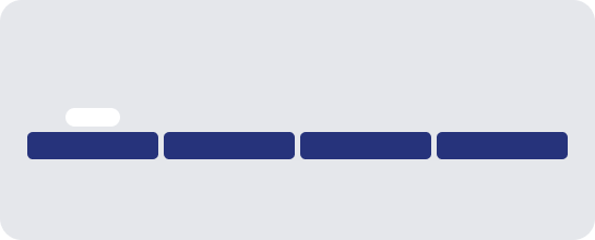 standard_flat