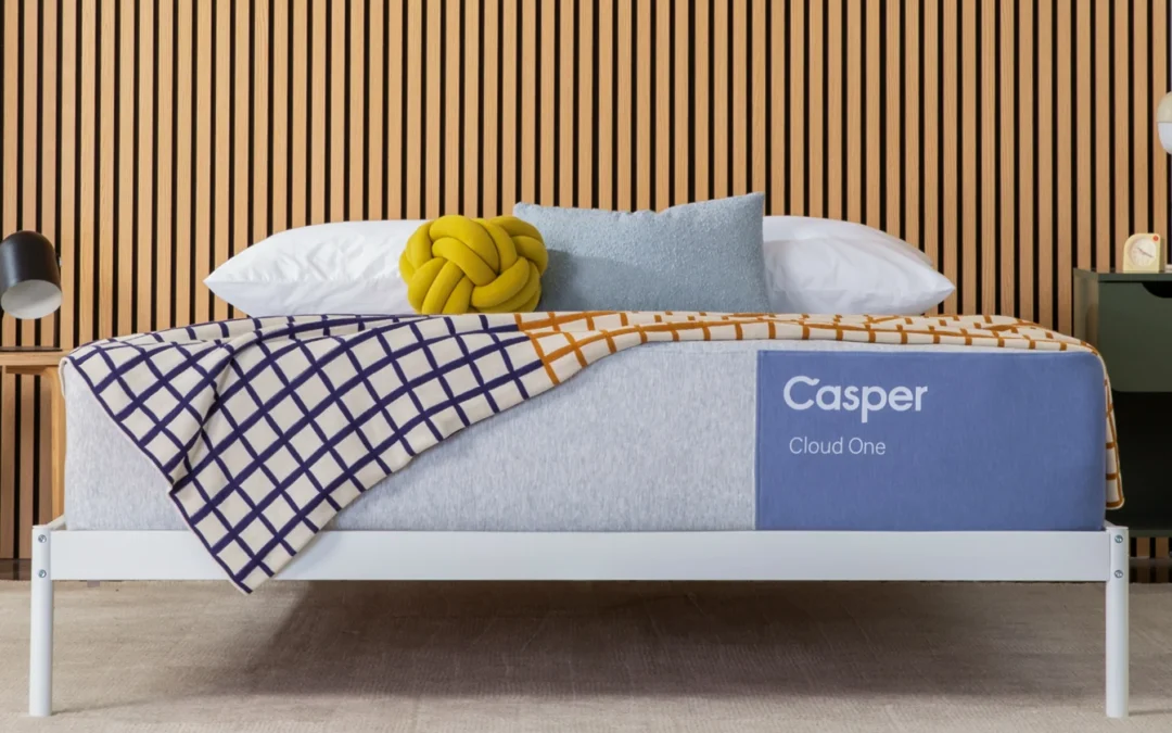 Cloud One