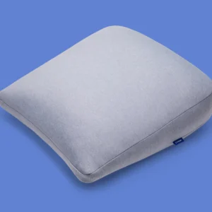 Backrest Pillow