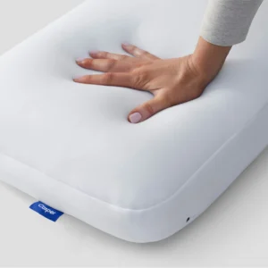 Hybrid Pillow