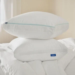 Original Cooling Pillow Double Pack