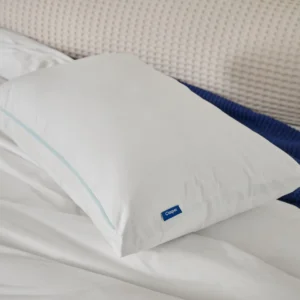 Original Cooling Pillow