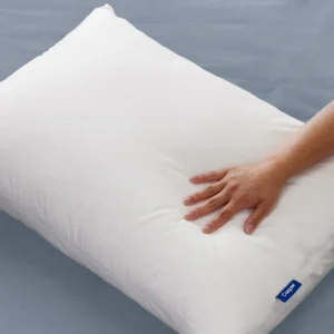Original Pillow