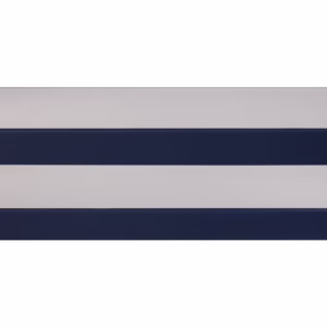 Sealy® StableSupport™ Foundation