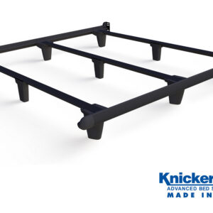 EmBrace® Designer Bed Frame