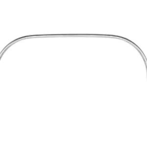 Mattress Retainer Bar (Side Bracket Bases)