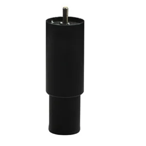 5"-8" Telescopic Adjustable Support Legs (Set of 4)