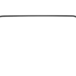 Mattress Retainer Bar (Vave Bases)