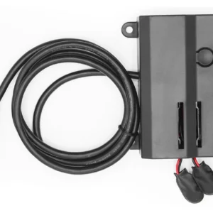 Emergency Power Down (EPD) Box