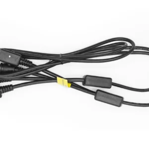 SmartSync Cord