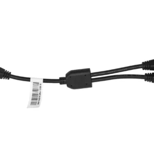 Foot Sync Cord