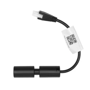 Bluetooth Dongle (Square Plug)