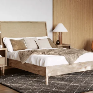 Mira Bed Frame