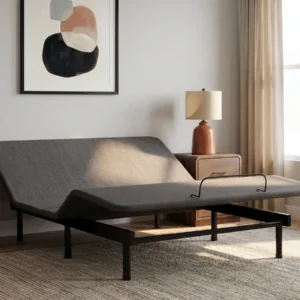 Classic Adjustable Base