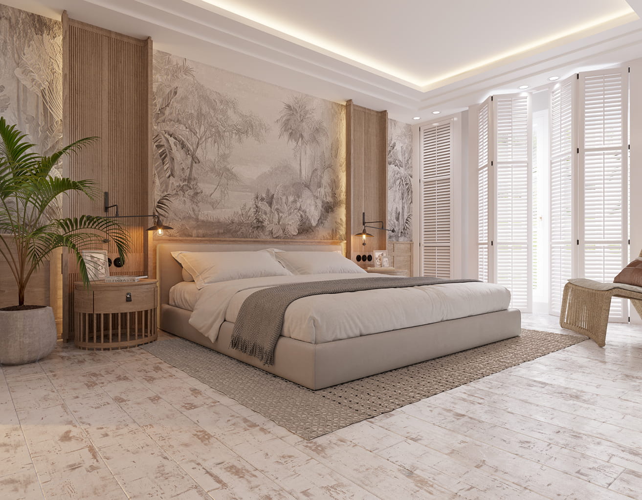 AdobeStock_382849940